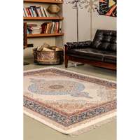 ISO03 Silky Multicolored Soft Textured Long-Lasting 160x230 cm 0.0kg Area Rug Set Luxury Carpet in Stock Manual Fulfillment