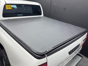 โตโยต้า ไฮลักซ์ ดับเบิ้ลแค็บ 4x4 |   รถกระบะดัดแปลงสำหรับการขับขี่ออฟโรดเพื่อการส่งออก - Product Image 4