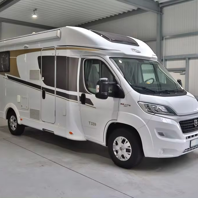 Caravan Van Home Cost Ford Transit Van Build Average Cost Of