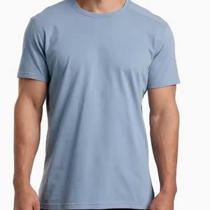 Oversized <b>Shirt</b> Drop Shoulder Pakistan Made Men's T-<b>Shirts</b> Custom Design Black Color Unique <b>Party</b> Wear Low MOQ And Premium Style - Product Image 6