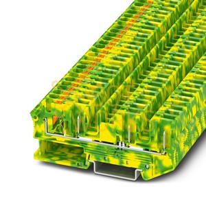 Phoenix Contact 1156663 - Nuovo - Product Image 1