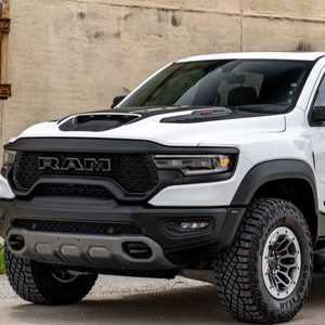 Venta caliente mejor para automóviles usados 2021 R a M 1500 TRX Crew Cab 4WD - Product Image 1