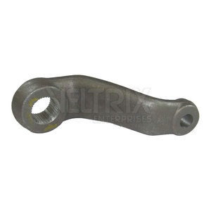 ขายส่ง มีสินค้าในสต็อก แขน 1853138M1 & 1853138 วัสดุสแตนเลส แขน 1853138M1 & 1853138 - Product Image 4