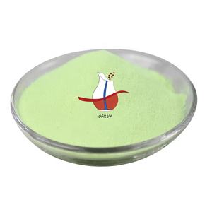 Agente de Blanqueamiento Fluorescente Anti <span class=keywords><strong>Cloro</strong></span>, Detergente para Jabón de Lavandería, Blanqueador Óptico, Fluorescente, Anticloro, 351, 2000, 2000 - Product Image 1