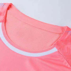 Uniforme de Fútbol Competitivo Sublimado - Product Image 3