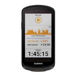 Garmin Edge 1040, ordinateur de vélo GPS - Product Image 2