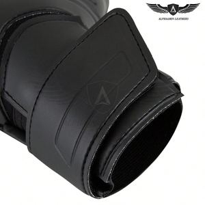 Guantes de Entrenamiento Deportivo para Exteriores de Nuevo Diseño a Precio de Mayoreo, Guantes de Protección para Manos de Alta Resistencia para Porteros - Product Image 5