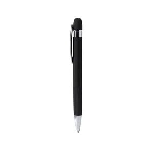 Penna a Sfera Personalizzata Ecologica Vuby, Gadget Promozionale - Product Image 1