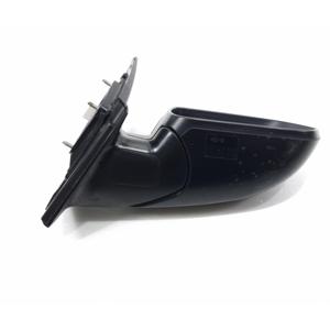 ESPEJO RETROVISOR DERECHO KIA Rio Serie 87620-H8050 (17>) - Product Image 6