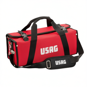 Bolsa de Herramientas Vacía Usag para Fontaneros - Product Image 3
