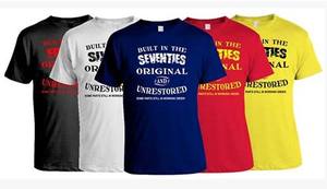 Oem เสื้อยืดที่ทําในอินเดียผ้าฝ้าย 100% เสื้อยืดชายขนาดใหญ่เสื้อยืดพิมพ์หน้าจอน้ําหนักมากเสื้อยืดพิมพ์หน้าจอผู้ชาย - Product Image 4