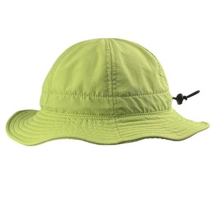 Unisex New Design Soft Casual Outdoor Wear 2025 New Fashion Lightweight <b>Bucket</b> <b>Hat</b> - Product Image 5