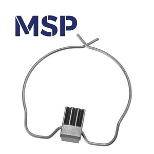 05.188.04.15.0-BPW-CROCHET RESSORT RING ECO PLUS 3-Pièces et accessoires de remorque-MSP Export - Product Image 2