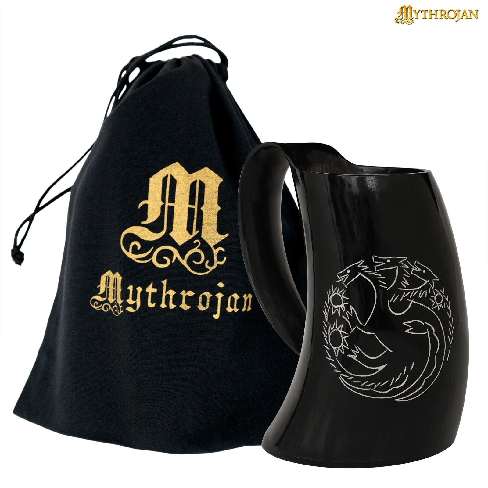 แมวนั่ง