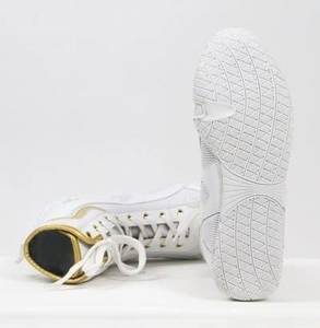 Factory Custom Sport Wrestling <b>Shoes</b> <b>for</b> <b>Men</b> Durable PU Leather Lace-Up Breathable Lightweight <b>for</b> <b>Boxing</b> Weightlifting - Product Image 3