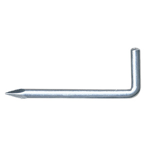Barra di Supporto Art.18x50 H.14 X L.40 X D.3.00 Mm - Product Image 1