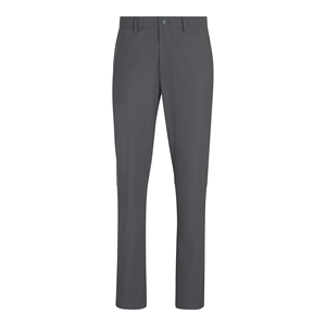 Pantalones Chinos para Hombre de Talla Grande, Hechos en Fábrica a Bajo Precio, Diseño Moderno y Elegante, Color Sólido, de BD - Product Image 4