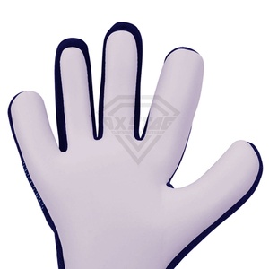 Gants de gardien de but de football professionnel, de football, de football, de football, de style et de couleur nouveau, vente en gros au prix d'usine - Product Image 6