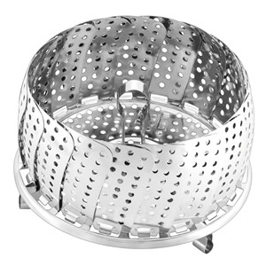 Silit 14 cm <b>Steamer</b> Basket - Product Image 1
