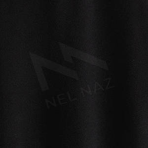 เสื้อสเวตเตอร์คอกลมสำหรับผู้หญิงเสื้อสเวตเชิ้ตสไตล์ใหม่สั่งตัดตามแบบได้ - Product Image 5