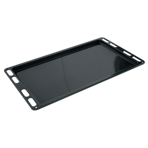 Bandejas y Moldes para Hornear de Primera Calidad, Antiadherentes y Fáciles de Limpiar para Resultados Perfectos en Todo Momento - Product Image 1