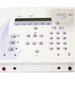 Bon - Authentique - APII-LUS-3G - Industriel - Grade DIY - Électrolyse - Machines avec support OEM personnalisé - Product Image 1