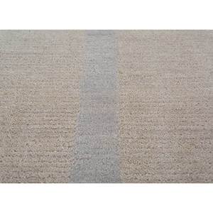 Alfombras de Lana y Viscosa a Rayas Tejidas a Mano Contour Multi para Uso Doméstico-Hwv-13001 - Product Image 3