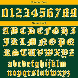 2026 chaqueta Unisex Letterman chaqueta Varsity de lana de cuero Real de calidad Premium chaqueta de béisbol universitaria para hombres - Product Image 4