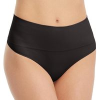 Respirant Anti-bactérien Super Absorbant Période Culotte Sans Odeur Menstruelles Sous-Vêtements Femmes Période Menstruelle Culotte