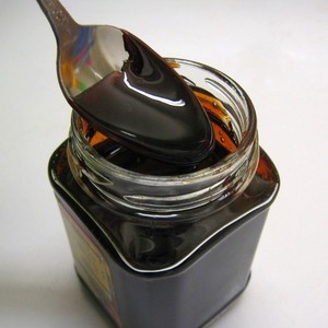 Meilleure offre sur la mélasse de canne à sucre noire, prix le plus bas du fabricant, liquide pour alimentation animale - Product Image 2