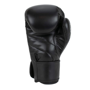 Guantes de boxeo personalizados elegantes y cómodos para hombres y mujeres con pedidos al por mayor a granel, Impresión de logotipos - Product Image 2