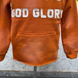 Diseñe su propio estilo Llegó Sudadera con capucha impresa personalizada precios baratos fabricante superior hombres sudaderas con capucha personalizadas sudaderas con capucha para hombres - Product Image 5