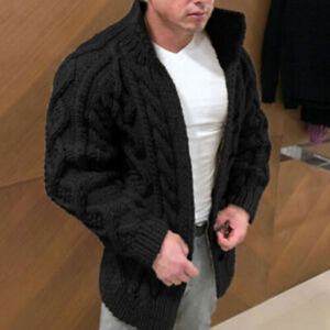 Fabricant bangladais Logo personnalisé Hiver 100% Coton Col Ras du Cou Respirant Pulls pour Hommes - Product Image 3