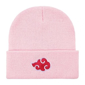 หมวกบีนนี่ลายพิมพ์ดิจิทัลขนเฟอร์อุ่นสบายสำหรับฤดูหนาว ยี่ห้อ Tiger Label สำหรับผู้ชายและผู้หญิง ลดราคาพิเศษ - Product Image 1