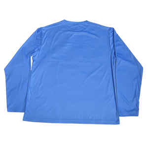 T-shirt Hip Hop à épaules tombantes personnalisé par sublimation pour homme, 100% coton, respirant, qualité supérieure - Product Image 6