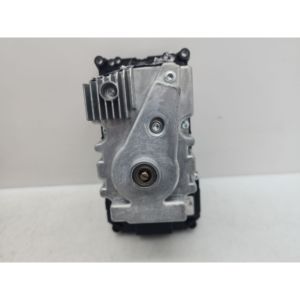 SELETTORE MARCE LAND ROVER Range Rover SPORT BJ327E453AD LR024731 Diesel (13>22) - Product Image 5