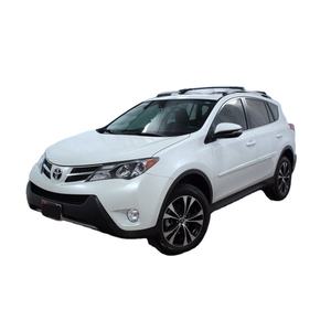 Used 2022 AWD R18 SUV Automatic 360 Rear <b>Camera</b> <b>Panoramic</b> Sunroof Leather Seats Dark Accidently free and ready - Product Image 5