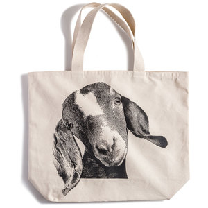 High Quality Cotton Canvas Tote <b>Bag</b> Custom Printed Eco-Friendly <b>Medium</b> Size with Handled Popular Colorful Pattern - Product Image 5