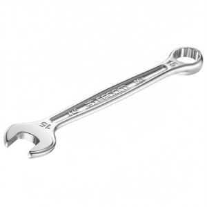 ประแจรวมเฟาคอม เมตริก - Product Image 3