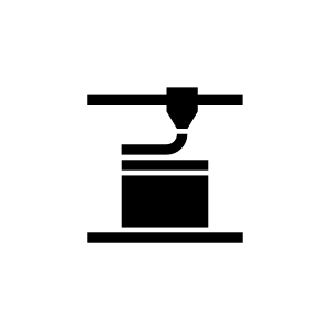 Harms3D Inh.Sven Harms logo
