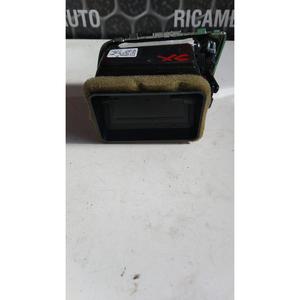 ช่องระบายอากาศแผงหน้าปัดซ้าย MERCEDES CLS W218 (10>17) รุ่น A2188300954 276952 - Product Image 6