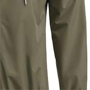 High quality Latest Style Adult Size Men Rain <b>Jacket</b> Wholesale Men Rain <b>Jacket</b> Best Selling Men Rain <b>Jacket</b> - Product Image 2