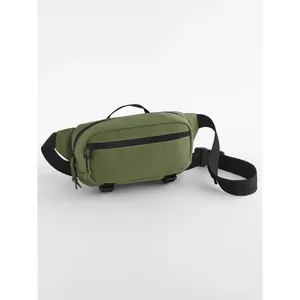Sac banane durable pour le camping et la randonnée, idéal pour vos gadgets - Product Image 3