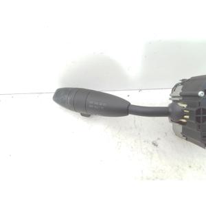 สวิตช์ไฟหน้าซ้ายเมอร์เซเดส บี-คลาส W245 ซีรีส์ที่ 1 A1695450010 (05>11) - Product Image 3