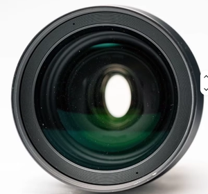 Objectif de caméra cinéma anamorphique professionnel neuf 75 mm 1,8x FF/VV T2 3 LPL, optique premium, OEM, prêt à être expédié - Product Image 1