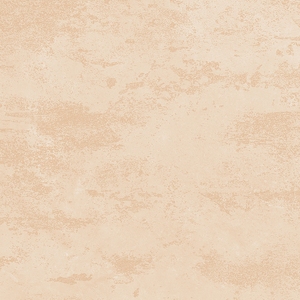 Carreaux en porcelaine de qualité supérieure pour intérieurs d'entreprise 600x1200mm carreaux de sol et de mur en porcelaine de couleur ivoire ton froid en morbi - Product Image 5