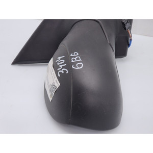 Rétroviseur droit arrière DX CITROEN C2 2ème série 5 broches TU1JP (05>08) - Product Image 2