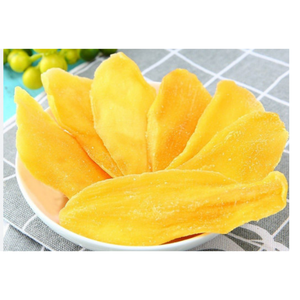 Mangue séchée vietnamienne de qualité supérieure, traitée pour l'exportation, avec assurance qualité et sécurité alimentaire - Product Image 4