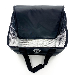 Customized Promotional Reusable Thermal <b>bag</b> Cheap Price <b>Small</b> Insulated Lunch <b>Cooler</b> <b>Bag</b> for Picnic/Camping - Product Image 2