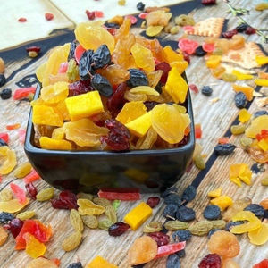 Un regalo para cada hogar-Fruta seca - Product Image 3